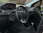 Peugeot 208 1.2 PureTech Signature | Navigatie | 16'' LMV