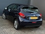 Peugeot 208 1.2 PureTech Signature | Navigatie | 16'' LMV