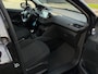 Peugeot 208 1.2 PureTech Signature | Navigatie | 16'' LMV
