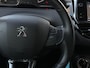 Peugeot 208 1.2 PureTech Signature | Navigatie | 16'' LMV