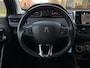 Peugeot 208 1.2 PureTech Signature | Navigatie | 16'' LMV