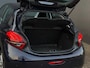 Peugeot 208 1.2 PureTech Signature | Navigatie | 16'' LMV