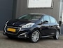 Peugeot 208 1.2 PureTech Signature | Navigatie | 16'' LMV