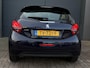Peugeot 208 1.2 PureTech Signature | Navigatie | 16'' LMV