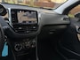 Peugeot 208 1.2 PureTech Signature | Navigatie | 16'' LMV