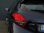 Peugeot 208 1.2 PureTech Signature | Navigatie | 16'' LMV