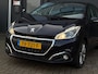 Peugeot 208 1.2 PureTech Signature | Navigatie | 16'' LMV