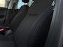 Peugeot 208 1.2 PureTech Signature | Navigatie | 16'' LMV