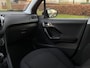 Peugeot 208 1.2 PureTech Signature | Navigatie | 16'' LMV