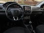 Peugeot 208 1.2 PureTech Signature | Navigatie | 16'' LMV