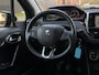 Peugeot 208 1.2 PureTech Signature | Navigatie | 16'' LMV