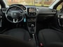 Peugeot 208 1.2 PureTech Signature | Navigatie | 16'' LMV