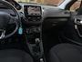 Peugeot 208 1.2 PureTech Signature | Navigatie | 16'' LMV