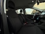 Peugeot 208 1.2 PureTech Signature | Navigatie | 16'' LMV