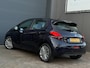 Peugeot 208 1.2 PureTech Signature | Navigatie | 16'' LMV