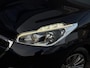 Peugeot 208 1.2 PureTech Signature | Navigatie | 16'' LMV