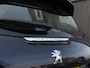 Peugeot 208 1.2 PureTech Signature | Navigatie | 16'' LMV