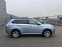 Mitsubishi Outlander 2.0 PHEV Instyle