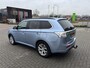 Mitsubishi Outlander 2.0 PHEV Instyle