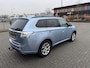 Mitsubishi Outlander 2.0 PHEV Instyle