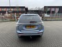 Mitsubishi Outlander 2.0 PHEV Instyle
