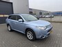 Mitsubishi Outlander 2.0 PHEV Instyle