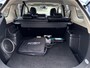 Mitsubishi Outlander 2.0 PHEV Instyle