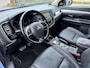 Mitsubishi Outlander 2.0 PHEV Instyle