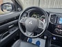 Mitsubishi Outlander 2.0 PHEV Instyle+ Schuifdak, Leder, NAP