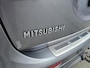 Mitsubishi Outlander 2.0 PHEV Instyle+ Schuifdak, Leder, NAP