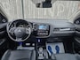 Mitsubishi Outlander 2.0 PHEV Instyle+ Schuifdak, Leder, NAP