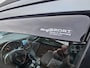 Mitsubishi Outlander 2.0 PHEV Instyle+ Schuifdak, Leder, NAP