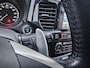 Mitsubishi Outlander 2.0 PHEV Instyle+ Schuifdak, Leder, NAP