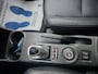 Mitsubishi Outlander 2.0 PHEV Instyle+ Schuifdak, Leder, NAP