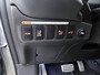 Mitsubishi Outlander 2.0 PHEV Instyle+ Schuifdak, Leder, NAP