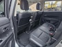 Mitsubishi Outlander 2.0 PHEV Instyle+ Schuifdak, Leder, NAP