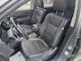 Mitsubishi Outlander 2.0 PHEV Instyle+ Schuifdak, Leder, NAP