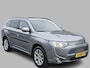 Mitsubishi Outlander 2.0 PHEV Instyle+ Schuifdak, Leder, NAP