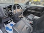 Mitsubishi Outlander 2.0 PHEV Instyle+ Schuifdak, Leder, NAP