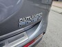 Mitsubishi Outlander 2.0 PHEV Instyle+ Schuifdak, Leder, NAP