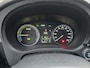 Mitsubishi Outlander 2.0 PHEV Instyle+ Schuifdak, Leder, NAP