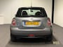 MINI One Mini 1.6 MINIMALIST Business Line|NL AUTO|CRUISE|LM-VELG|Goed onderhouden