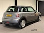 MINI One Mini 1.6 MINIMALIST Business Line|NL AUTO|CRUISE|LM-VELG|Goed onderhouden