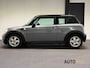 MINI One Mini 1.6 MINIMALIST Business Line|NL AUTO|CRUISE|LM-VELG|Goed onderhouden