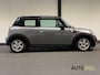MINI One Mini 1.6 MINIMALIST Business Line|NL AUTO|CRUISE|LM-VELG|Goed onderhouden