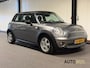 MINI One Mini 1.6 MINIMALIST Business Line|NL AUTO|CRUISE|LM-VELG|Goed onderhouden