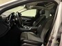 Mercedes-Benz C-klasse 180 Prestige|PANO|AUT|NAVI|DEALER ONDERHOUDEN|LED|TREKHAAK