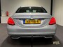 Mercedes-Benz C-klasse 180 Prestige|PANO|AUT|NAVI|DEALER ONDERHOUDEN|LED|TREKHAAK