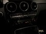 Mercedes-Benz C-klasse 180 Prestige|PANO|AUT|NAVI|DEALER ONDERHOUDEN|LED|TREKHAAK