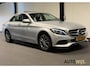Mercedes-Benz C-klasse 180 Prestige|PANO|AUT|NAVI|DEALER ONDERHOUDEN|LED|TREKHAAK